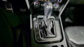 VW Arteon 2.0TDI 190к.с. ВИДЕО - 43900 лв. / 22445.71 € - 68977409 11 | Car24.bg VW Arteon 2.0TDI 190к.с. ВИДЕО - 43900 лв. / 22445.71 € - 68977409 11