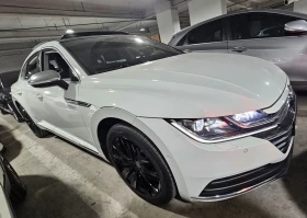 VW Arteon 2.0TDI 190к.с. ВИДЕО - 43900 лв. / 22445.71 € - 68977409 3 | Car24.bg VW Arteon 2.0TDI 190к.с. ВИДЕО - 43900 лв. / 22445.71 € - 68977409 3