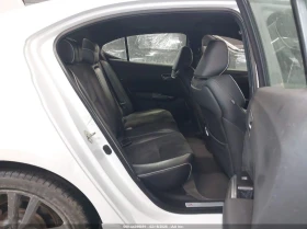 Acura TLX 2.4l Tech A-Spec Pkgs - 12700 € / 24839.04 лв. - 54271828 8 | Car24.bg Acura TLX 2.4l Tech A-Spec Pkgs - 12700 € / 24839.04 лв. - 54271828 8