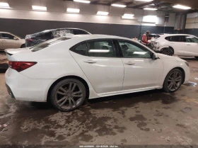 Acura TLX 2.4l Tech A-Spec Pkgs - 12700 € / 24839.04 лв. - 54271828 13 | Car24.bg Acura TLX 2.4l Tech A-Spec Pkgs - 12700 € / 24839.04 лв. - 54271828 13