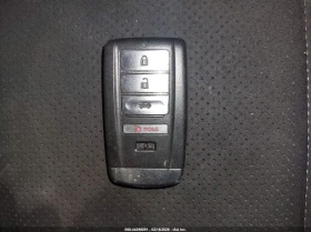 Acura TLX 2.4l Tech A-Spec Pkgs - 12700 € / 24839.04 лв. - 54271828 11 | Car24.bg Acura TLX 2.4l Tech A-Spec Pkgs - 12700 € / 24839.04 лв. - 54271828 11