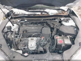 Acura TLX 2.4l Tech A-Spec Pkgs - 12700 € / 24839.04 лв. - 54271828 10 | Car24.bg Acura TLX 2.4l Tech A-Spec Pkgs - 12700 € / 24839.04 лв. - 54271828 10