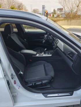 BMW 320 D M PACK ТОП УНИКАТ!!!!!!! - 9390 € / 18365.24 лв. - 90933984 12 | Car24.bg BMW 320 D M PACK ТОП УНИКАТ!!!!!!! - 9390 € / 18365.24 лв. - 90933984 12