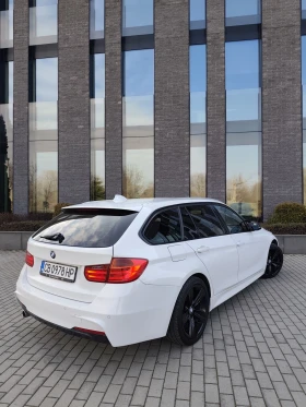 BMW 320 D M PACK ТОП УНИКАТ!!!!!!! - 9390 € / 18365.24 лв. - 90933984 10 | Car24.bg BMW 320 D M PACK ТОП УНИКАТ!!!!!!! - 9390 € / 18365.24 лв. - 90933984 10