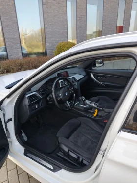 BMW 320 D M PACK ТОП УНИКАТ!!!!!!! - 9390 € / 18365.24 лв. - 90933984 14 | Car24.bg BMW 320 D M PACK ТОП УНИКАТ!!!!!!! - 9390 € / 18365.24 лв. - 90933984 14