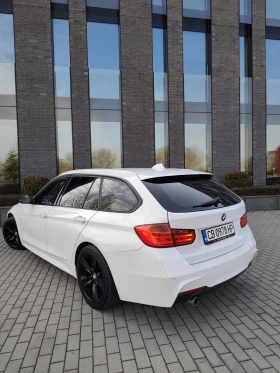 BMW 320 D M PACK ТОП УНИКАТ!!!!!!! - 9390 € / 18365.24 лв. - 90933984 8 | Car24.bg BMW 320 D M PACK ТОП УНИКАТ!!!!!!! - 9390 € / 18365.24 лв. - 90933984 8