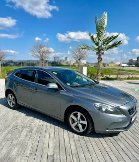 Volvo V40 undefined | Auto.bg — изображение 5 Volvo V40 undefined | Auto.bg — изображение 5