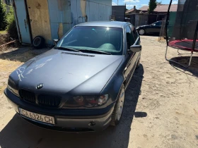 BMW 330 - 4500 € / 8801.24 лв. - 96624479 13 | Car24.bg BMW 330 - 4500 € / 8801.24 лв. - 96624479 13