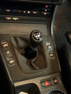 BMW 330 - 4500 € / 8801.24 лв. - 96624479 7 | Car24.bg BMW 330 - 4500 € / 8801.24 лв. - 96624479 7