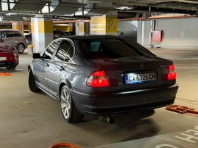 BMW 330 - 4500 € / 8801.24 лв. - 96624479 3 | Car24.bg BMW 330 - 4500 € / 8801.24 лв. - 96624479 3