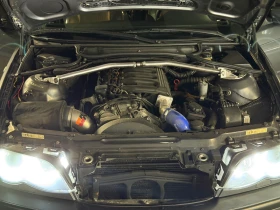BMW 330 - 4500 € / 8801.24 лв. - 96624479 8 | Car24.bg BMW 330 - 4500 € / 8801.24 лв. - 96624479 8