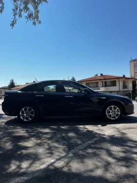 Alfa Romeo 159 1.8 mpi GAZ | Auto.bg — изображение 4 Alfa Romeo 159 1.8 mpi GAZ | Auto.bg — изображение 4