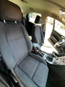 Alfa Romeo 159 1.8 mpi GAZ | Auto.bg — изображение 10 Alfa Romeo 159 1.8 mpi GAZ | Auto.bg — изображение 10