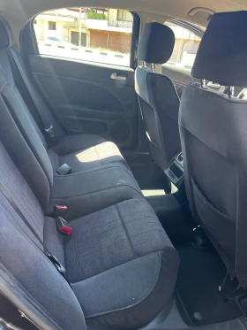Alfa Romeo 159 1.8 mpi GAZ | Auto.bg — изображение 8 Alfa Romeo 159 1.8 mpi GAZ | Auto.bg — изображение 8