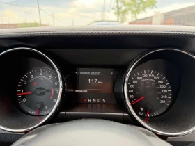 Ford Mustang RWD, 2.3L EcoBoost Premium / CARFAX / | Auto.bg — изображение 12 Ford Mustang RWD, 2.3L EcoBoost Premium / CARFAX / | Auto.bg — изображение 12