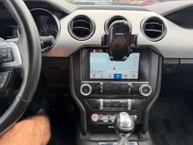 Ford Mustang RWD, 2.3L EcoBoost Premium / CARFAX / | Auto.bg — изображение 13 Ford Mustang RWD, 2.3L EcoBoost Premium / CARFAX / | Auto.bg — изображение 13
