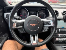 Ford Mustang RWD, 2.3L EcoBoost Premium / CARFAX / | Auto.bg — изображение 11 Ford Mustang RWD, 2.3L EcoBoost Premium / CARFAX / | Auto.bg — изображение 11