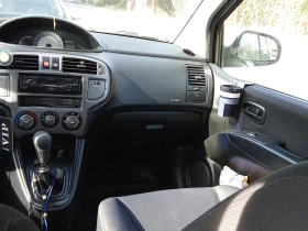 Hyundai Matrix GLS - 550 € - 54788592 3 | Car24.bg Hyundai Matrix GLS - 550 € - 54788592 3