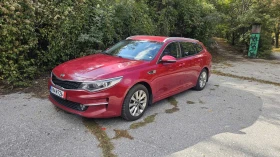 Kia Optima 1.7 CRDI - 6490 € - 62816932 2 | Car24.bg Kia Optima 1.7 CRDI - 6490 € - 62816932 2