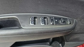 Kia Optima 1.7 CRDI - 6490 € - 62816932 14 | Car24.bg Kia Optima 1.7 CRDI - 6490 € - 62816932 14