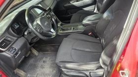 Kia Optima 1.7 CRDI - 6490 € - 62816932 8 | Car24.bg Kia Optima 1.7 CRDI - 6490 € - 62816932 8