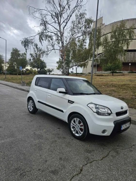 Kia Soul - 4150 € - 97227168 2 | Car24.bg Kia Soul - 4150 € - 97227168 2
