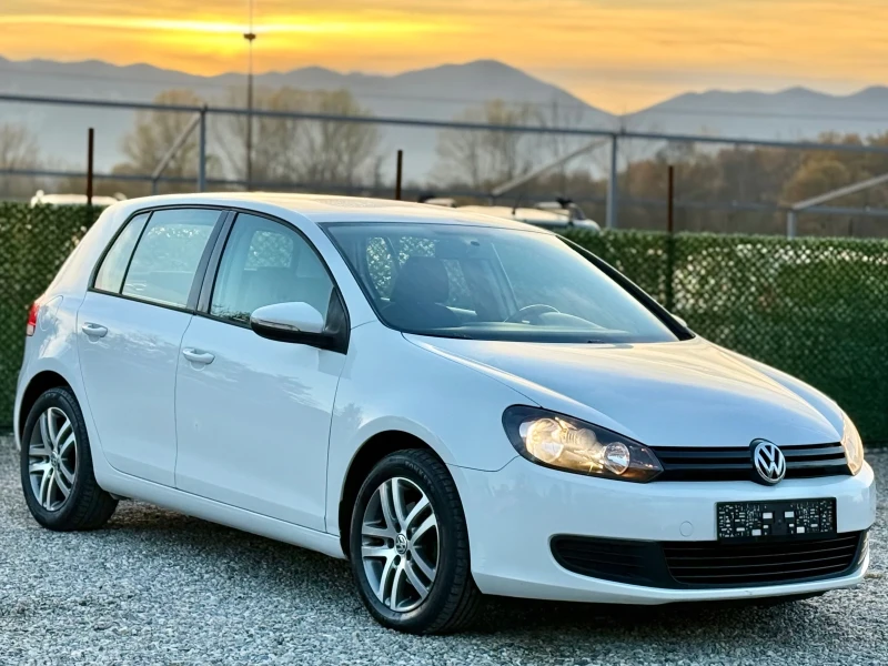 VW Golf 1.4i БЕНЗИН - 7900 лв. / 4039.21 € - 31999611 1 | Car24.bg VW Golf 1.4i БЕНЗИН - 7900 лв. / 4039.21 € - 31999611 1
