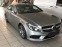 Обява за продажба на Mercedes-Benz CLS 400 4Matic AMG Line ~53 800 лв. - изображение 1