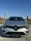 Обява за продажба на Renault Clio 1.5 dci ~22 500 лв. - изображение 2