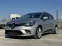 Обява за продажба на Renault Clio 1.5 dci ~22 500 лв. - изображение 1