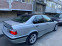 Обява за продажба на BMW 318 IS ~9 300 лв. - изображение 8