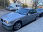 Обява за продажба на BMW 318 IS ~9 300 лв. - изображение 5