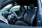 Обява за продажба на BMW iX iX1 xDrive30 ~ 109 000 лв. - изображение 9