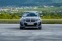 Обява за продажба на BMW iX iX1 xDrive30 ~ 109 000 лв. - изображение 8
