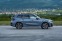 Обява за продажба на BMW iX iX1 xDrive30 ~ 109 000 лв. - изображение 1
