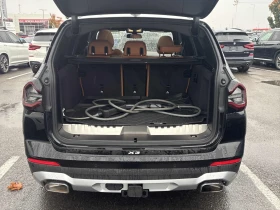 BMW X3 XDRIVE30e CARFAX АВТО КРЕДИТ - 62500 лв. / 31955.74 € - 41418489 12 | Car24.bg BMW X3 XDRIVE30e CARFAX АВТО КРЕДИТ - 62500 лв. / 31955.74 € - 41418489 12