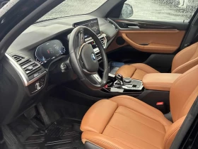 BMW X3 XDRIVE30e CARFAX АВТО КРЕДИТ - 62500 лв. / 31955.74 € - 41418489 6 | Car24.bg BMW X3 XDRIVE30e CARFAX АВТО КРЕДИТ - 62500 лв. / 31955.74 € - 41418489 6