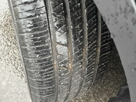 BMW X3 XDRIVE30e CARFAX АВТО КРЕДИТ - 62500 лв. / 31955.74 € - 41418489 14 | Car24.bg BMW X3 XDRIVE30e CARFAX АВТО КРЕДИТ - 62500 лв. / 31955.74 € - 41418489 14