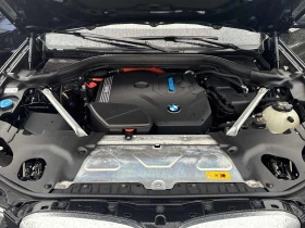 BMW X3 XDRIVE30e CARFAX АВТО КРЕДИТ - 62500 лв. / 31955.74 € - 41418489 13 | Car24.bg BMW X3 XDRIVE30e CARFAX АВТО КРЕДИТ - 62500 лв. / 31955.74 € - 41418489 13