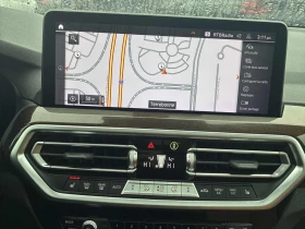 BMW X3 XDRIVE30e CARFAX АВТО КРЕДИТ - 62500 лв. / 31955.74 € - 41418489 8 | Car24.bg BMW X3 XDRIVE30e CARFAX АВТО КРЕДИТ - 62500 лв. / 31955.74 € - 41418489 8