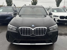BMW X3 XDRIVE30e CARFAX АВТО КРЕДИТ - 62500 лв. / 31955.74 € - 41418489 4 | Car24.bg BMW X3 XDRIVE30e CARFAX АВТО КРЕДИТ - 62500 лв. / 31955.74 € - 41418489 4
