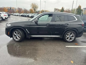 BMW X3 XDRIVE30e CARFAX АВТО КРЕДИТ - 62500 лв. / 31955.74 € - 41418489 2 | Car24.bg BMW X3 XDRIVE30e CARFAX АВТО КРЕДИТ - 62500 лв. / 31955.74 € - 41418489 2