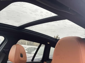 BMW X3 XDRIVE30e CARFAX АВТО КРЕДИТ - 62500 лв. / 31955.74 € - 41418489 10 | Car24.bg BMW X3 XDRIVE30e CARFAX АВТО КРЕДИТ - 62500 лв. / 31955.74 € - 41418489 10