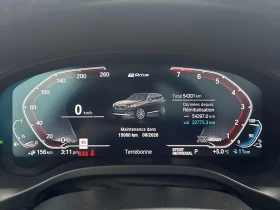 BMW X3 XDRIVE30e CARFAX АВТО КРЕДИТ - 62500 лв. / 31955.74 € - 41418489 7 | Car24.bg BMW X3 XDRIVE30e CARFAX АВТО КРЕДИТ - 62500 лв. / 31955.74 € - 41418489 7