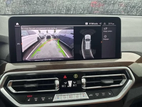 BMW X3 XDRIVE30e CARFAX АВТО КРЕДИТ - 62500 лв. / 31955.74 € - 41418489 9 | Car24.bg BMW X3 XDRIVE30e CARFAX АВТО КРЕДИТ - 62500 лв. / 31955.74 € - 41418489 9