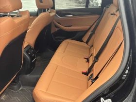 BMW X3 XDRIVE30e CARFAX АВТО КРЕДИТ - 62500 лв. / 31955.74 € - 41418489 11 | Car24.bg BMW X3 XDRIVE30e CARFAX АВТО КРЕДИТ - 62500 лв. / 31955.74 € - 41418489 11