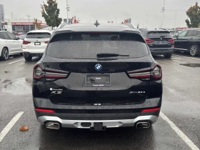 BMW X3 XDRIVE30e CARFAX АВТО КРЕДИТ - 62500 лв. / 31955.74 € - 41418489 3 | Car24.bg BMW X3 XDRIVE30e CARFAX АВТО КРЕДИТ - 62500 лв. / 31955.74 € - 41418489 3