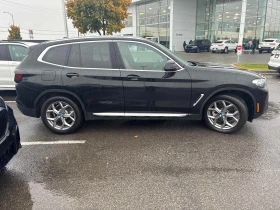 BMW X3 XDRIVE30e CARFAX АВТО КРЕДИТ - 62500 лв. / 31955.74 € - 41418489 5 | Car24.bg BMW X3 XDRIVE30e CARFAX АВТО КРЕДИТ - 62500 лв. / 31955.74 € - 41418489 5