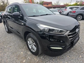 Hyundai Tucson 1.7GRDI-ЕВРО 6В-6СКОРОСТИ - 24500 лв. / 12526.65 € - 78665260 8 | Car24.bg Hyundai Tucson 1.7GRDI-ЕВРО 6В-6СКОРОСТИ - 24500 лв. / 12526.65 € - 78665260 8