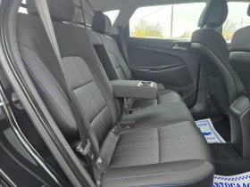 Hyundai Tucson 1.7GRDI-ЕВРО 6В-6СКОРОСТИ - 24500 лв. / 12526.65 € - 78665260 13 | Car24.bg Hyundai Tucson 1.7GRDI-ЕВРО 6В-6СКОРОСТИ - 24500 лв. / 12526.65 € - 78665260 13
